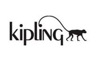 Kipling logo