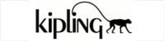 Kipling logo