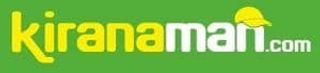 Kiranaman logo