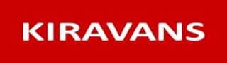 Kiravans logo