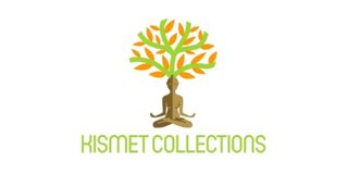 Kismet Collections logo