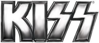 Kissonline logo