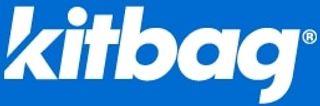 Kitbag logo