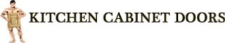 Kitchen Cabinet Doors logo