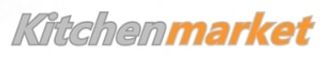Kitchen Market logo