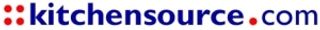 Kitchen Source logo
