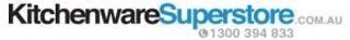 Kitchenware Superstore logo