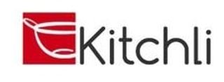 Kitchli logo