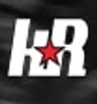 Kite Republic logo