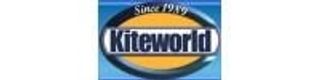 Kiteworld.co.uk logo