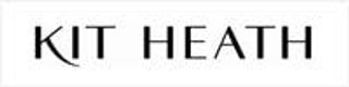 Kit Heath logo