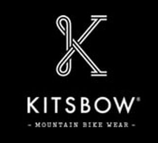Kitsbow logo
