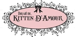 kittendamour logo