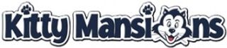 Kitty Mansions logo