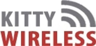 Kitty Wireless logo