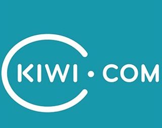 Kiwi.com logo