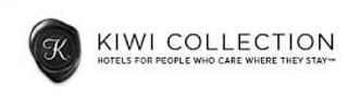 Kiwi Collection logo