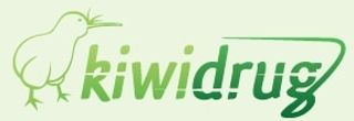 Kiwi Drug logo