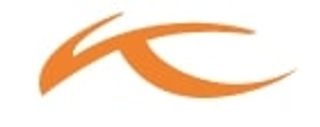 Kjus logo