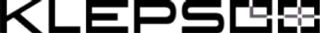 Klepsoo logo
