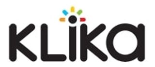 Klika logo