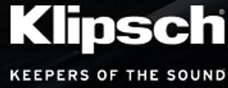 Klipsch logo