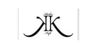Klothes Kafe logo