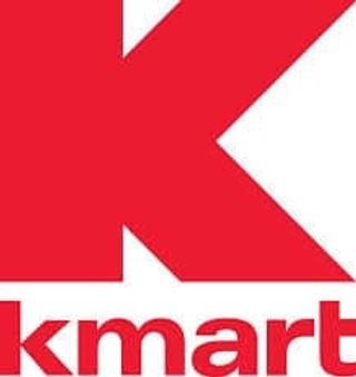 Kmart logo