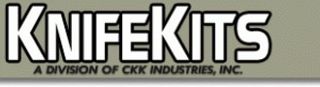 Knifekits logo