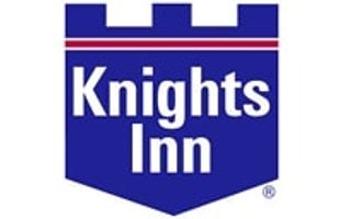 Knights Inn logo