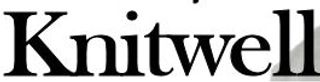 Knitwell logo