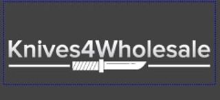 knives4wholesale logo