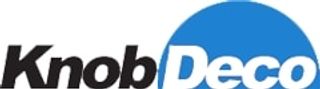 Knob Deco logo