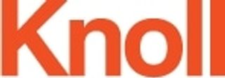 Knoll logo