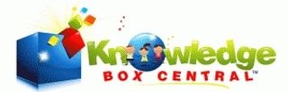Knowledge Box Central logo
