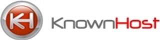 KnownHost logo