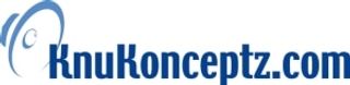 Knukonceptz logo