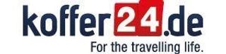 Koffer24 logo