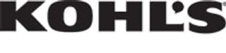 Kohls logo