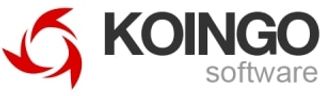 Koingo Software logo
