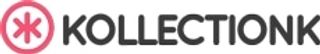 Kollectionk logo