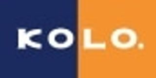 Kolo logo