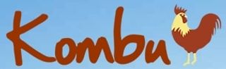 Kombuwholefoods logo