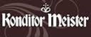 Konditor Meister logo