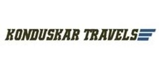 Konduskarsr logo