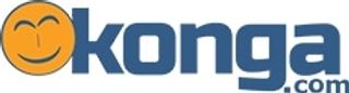 Konga logo