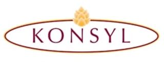 Konsyl logo