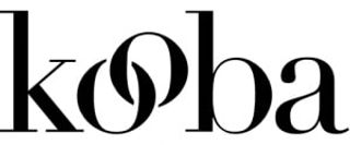 Kooba logo
