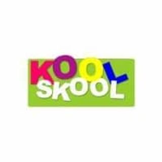 KoolSkool logo