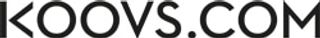 Koovs logo